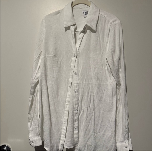 Princess polly the chloe set - Picture 2 of 5